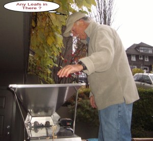 2003-01-01 00-00-10 - IMGP1461